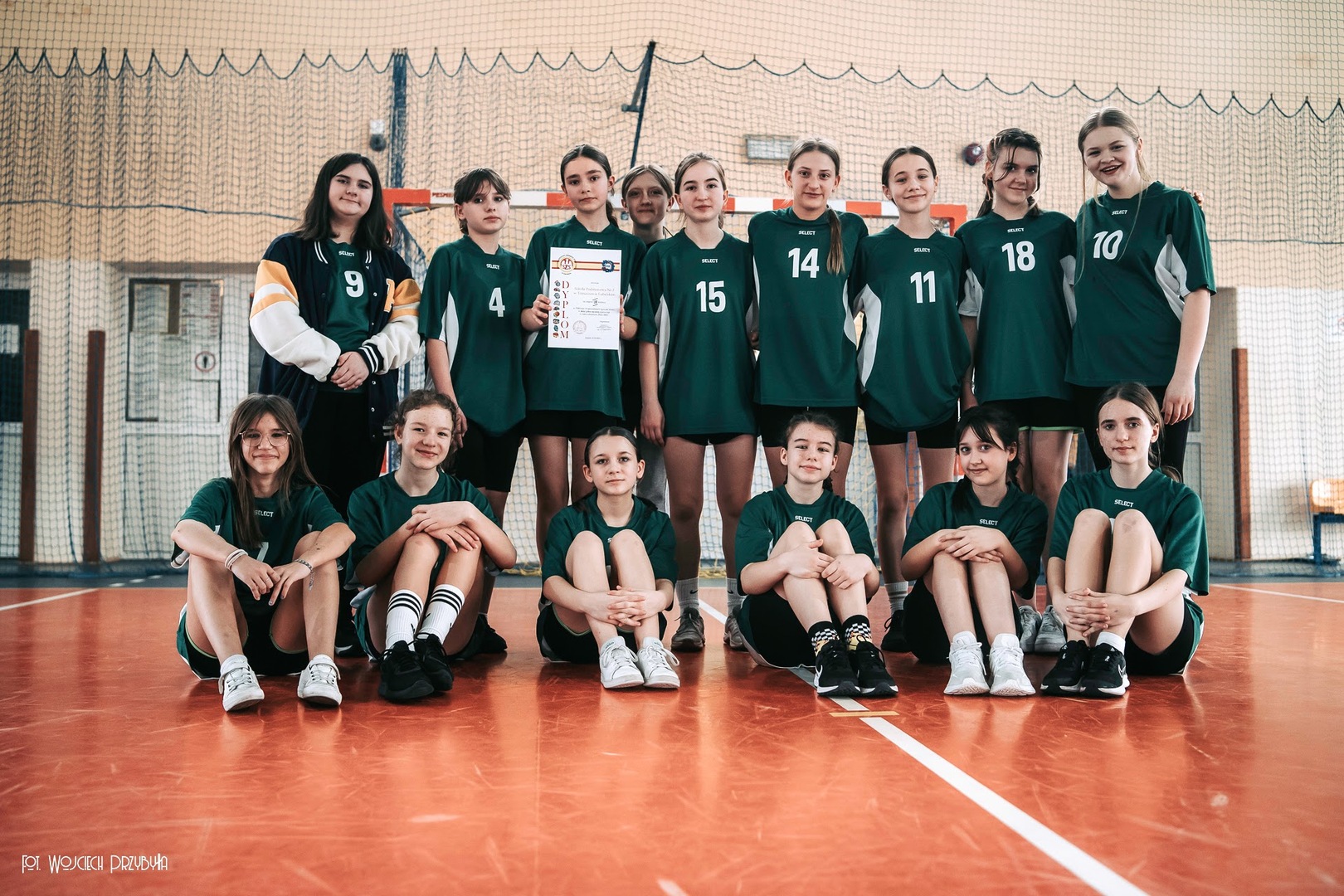 Tutaj powinien być opis