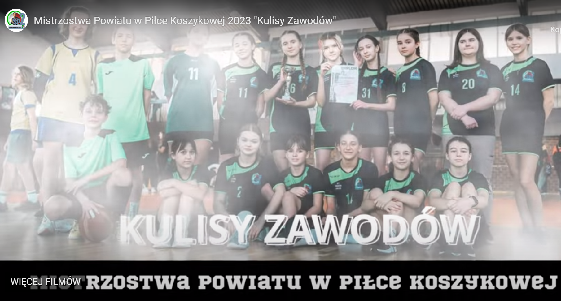 Tutaj powinien być opis