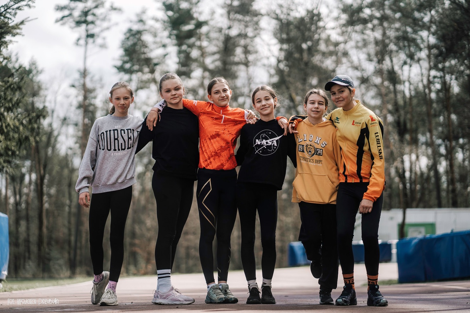 Tutaj powinien być opis