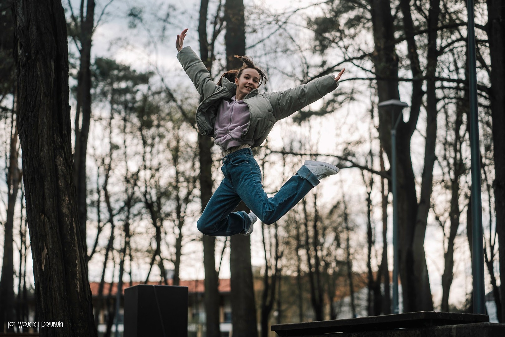 Tutaj powinien być opis