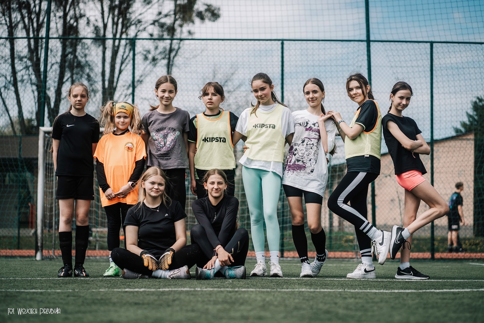 Tutaj powinien być opis