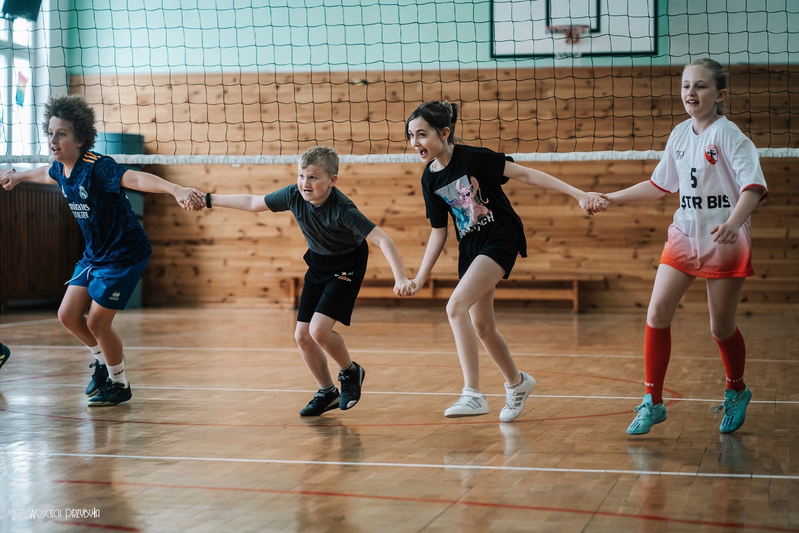 Tutaj powinien być opis
