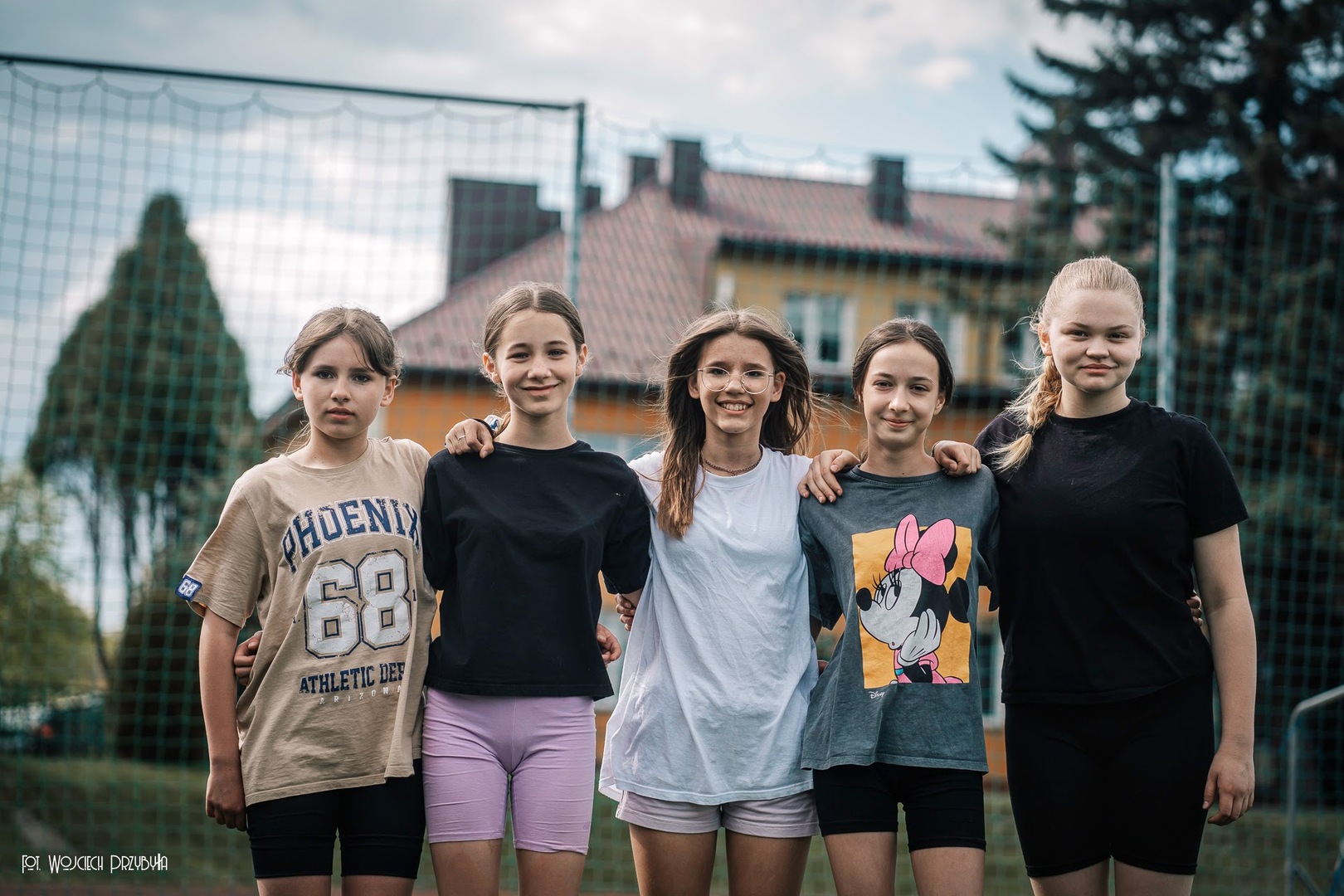 Tutaj powinien być opis