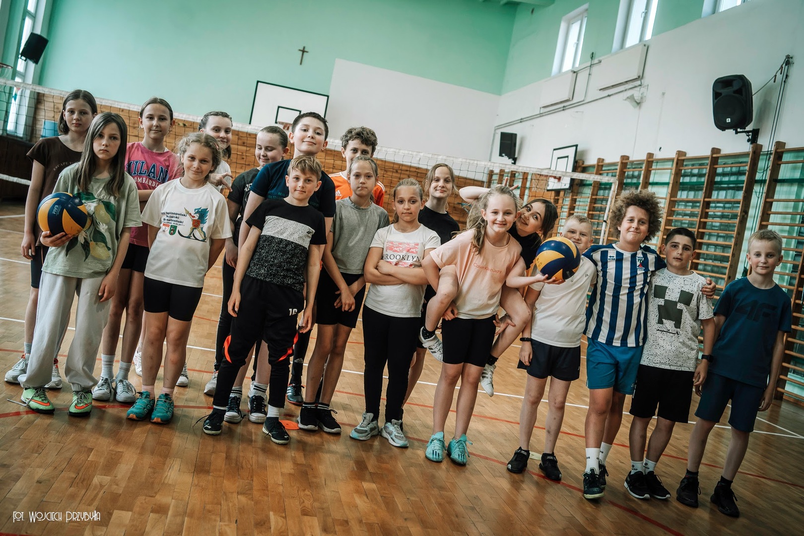 Tutaj powinien być opis