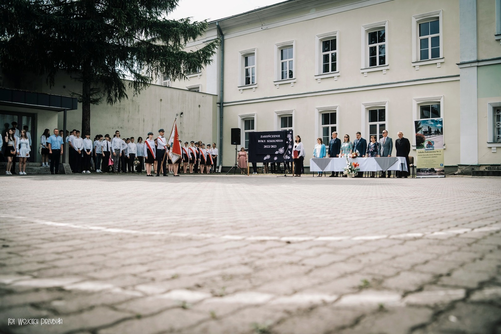 Tutaj powinien być opis