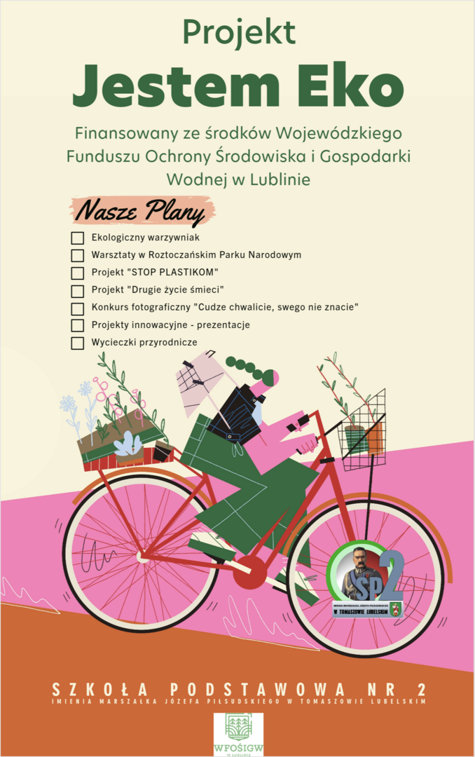 Tutaj powinien być opis