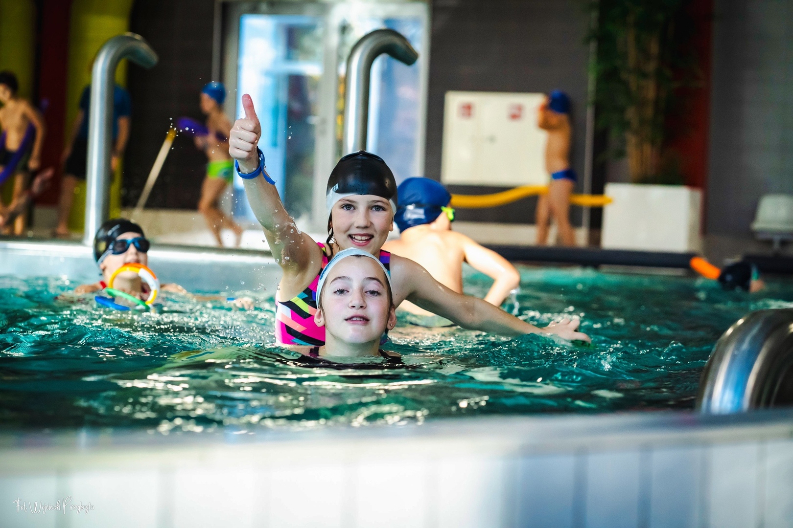 Tutaj powinien być opis