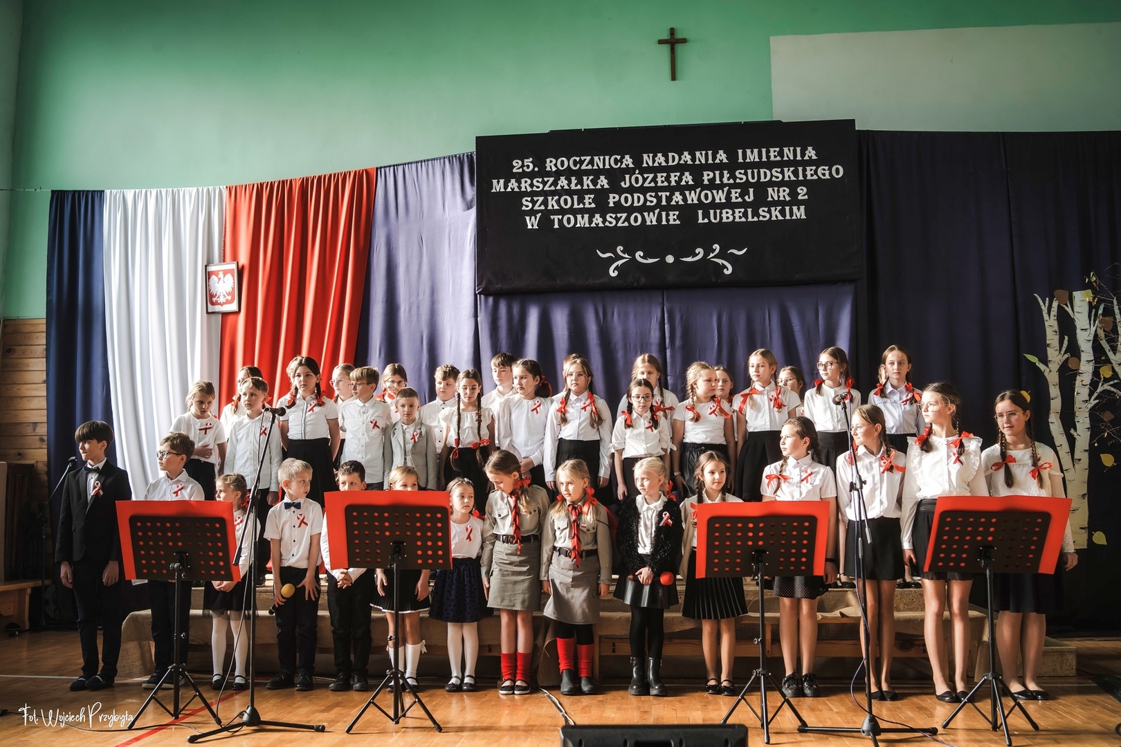 Tutaj powinien być opis