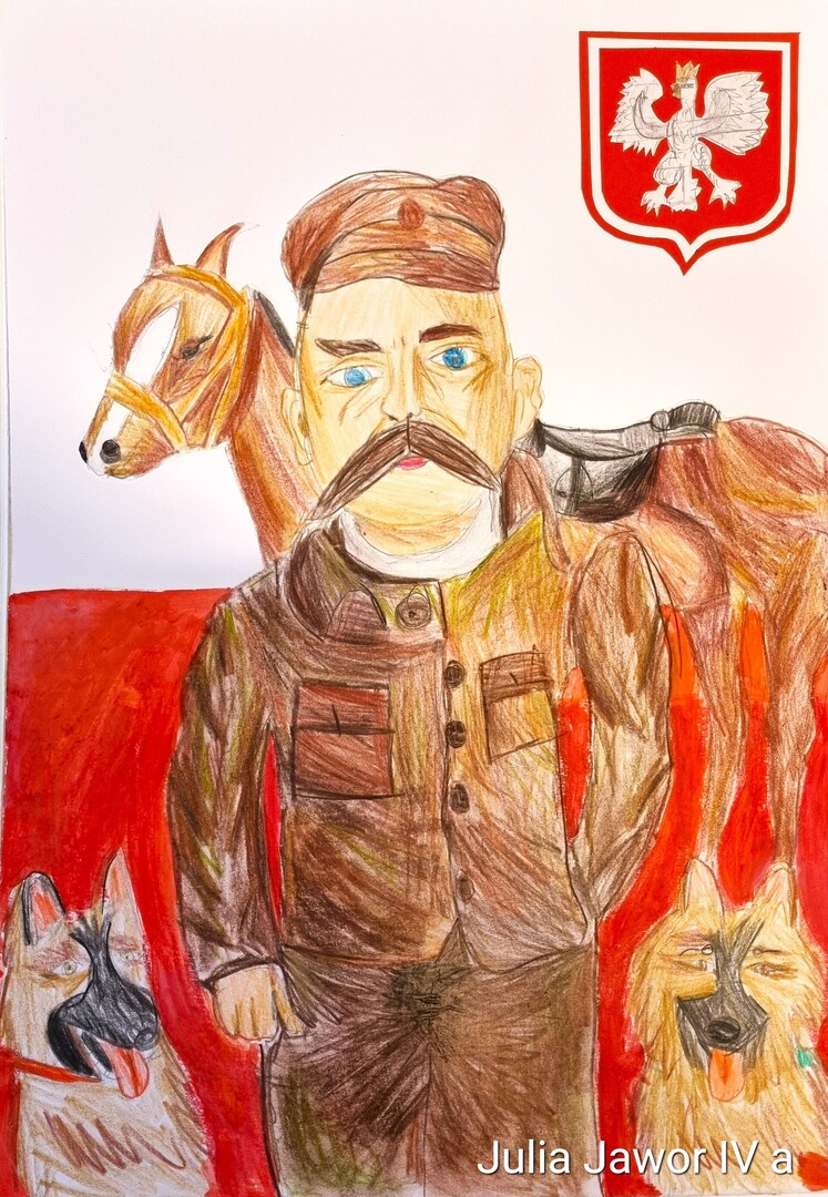 Tutaj powinien być opis