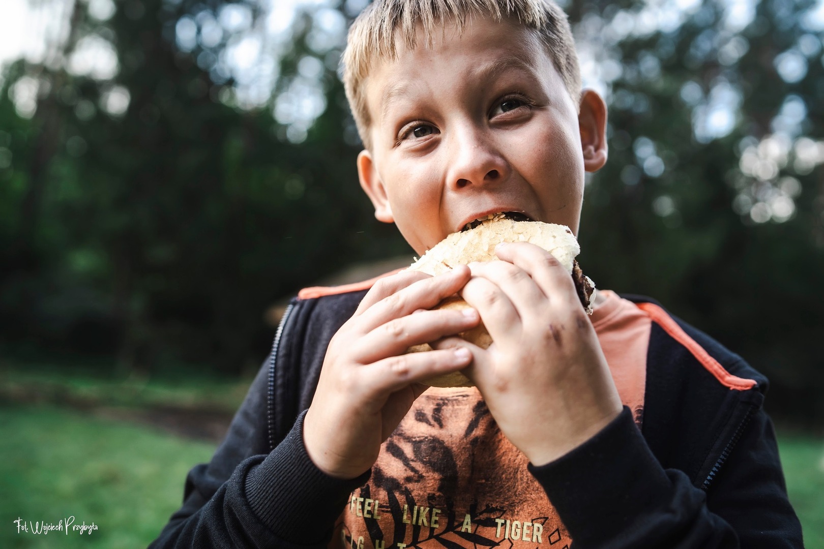 Tutaj powinien być opis