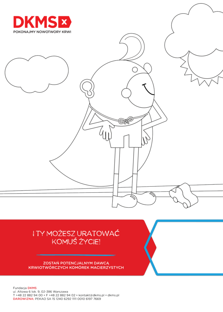 Tutaj powinien być opis