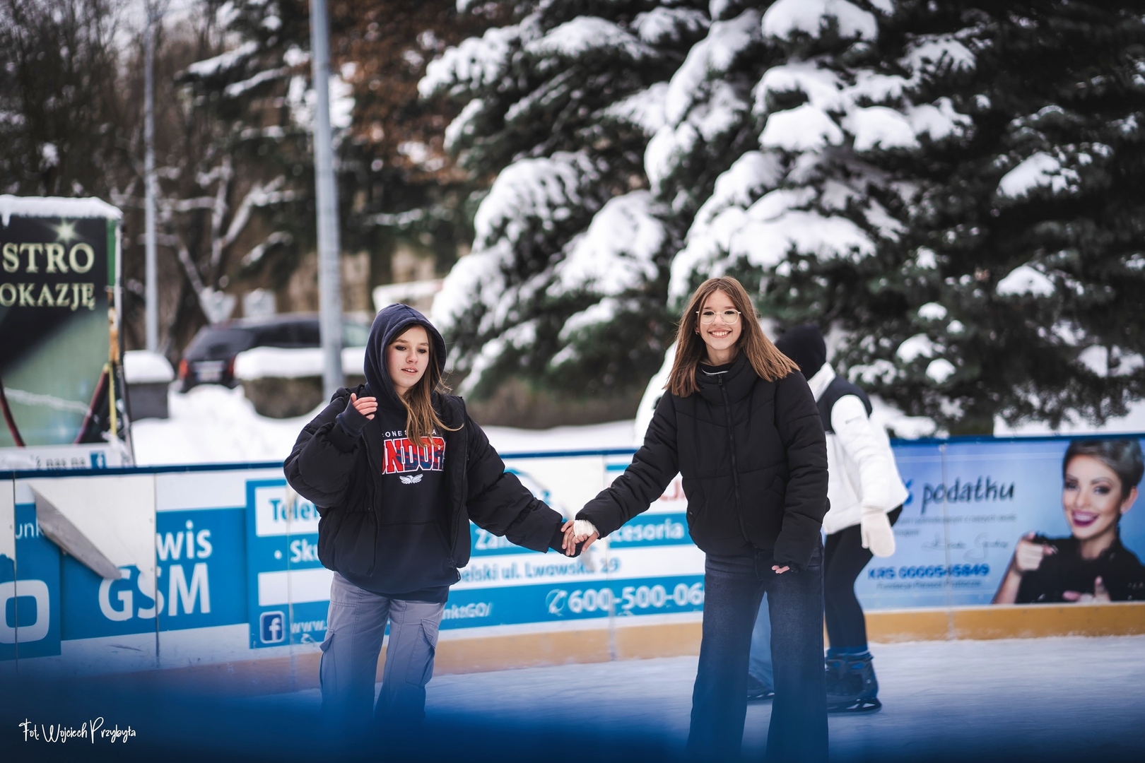 Tutaj powinien być opis