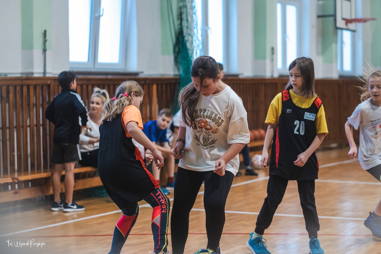 Tutaj powinien być opis