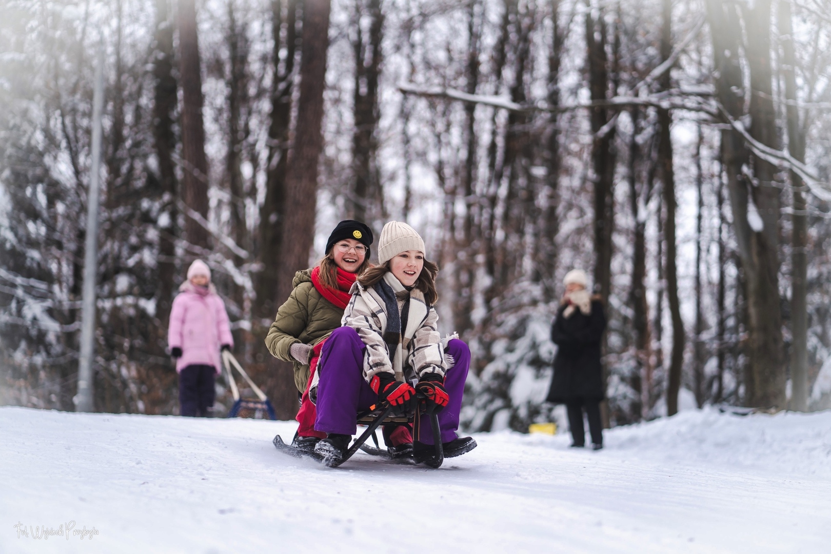 Tutaj powinien być opis