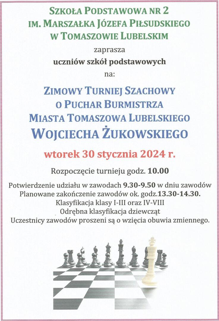 Tutaj powinien być opis