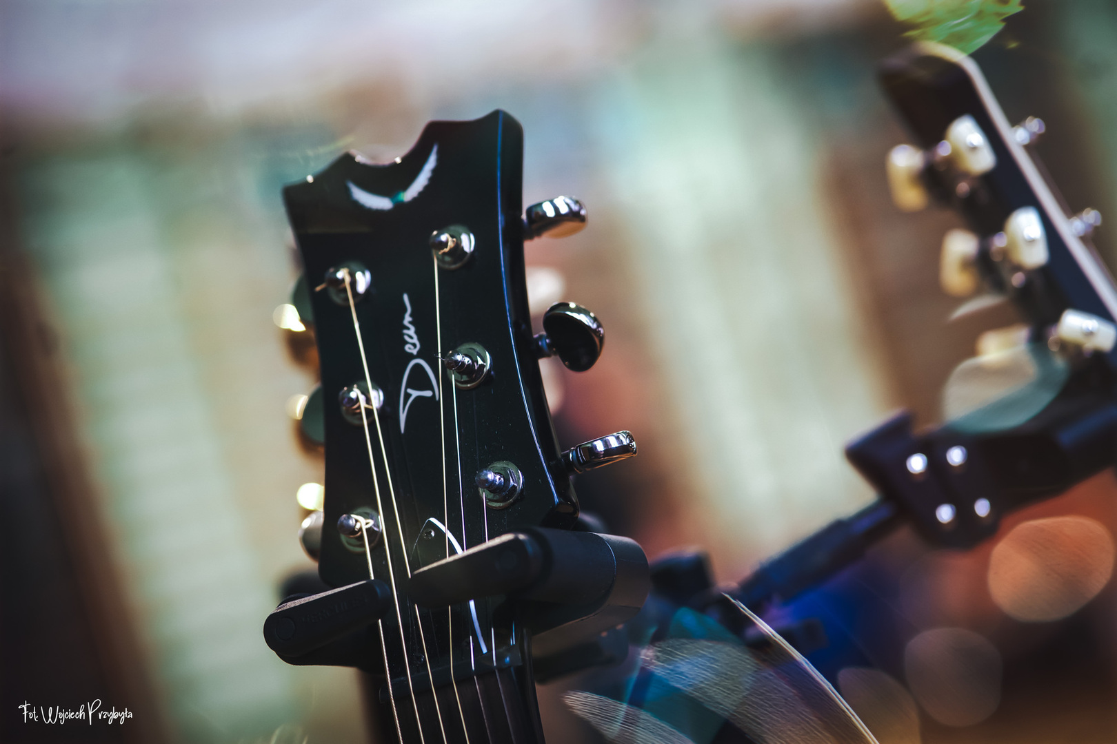 Tutaj powinien być opis