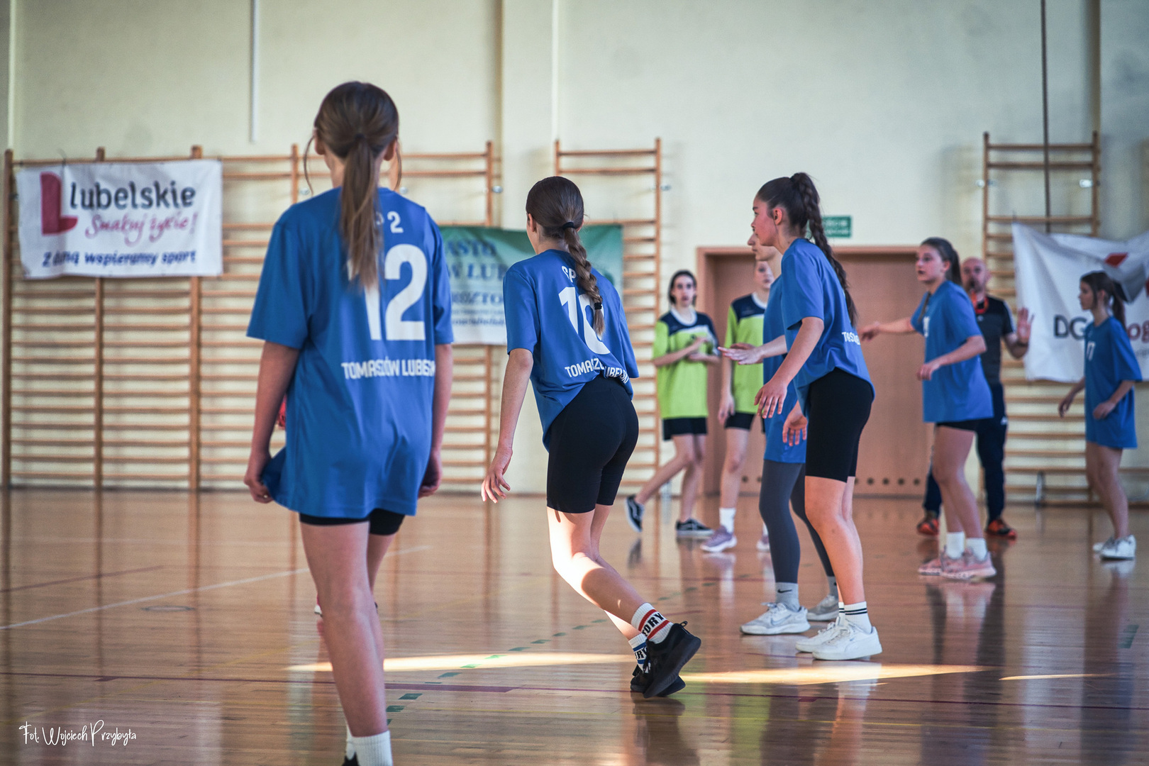 Tutaj powinien być opis