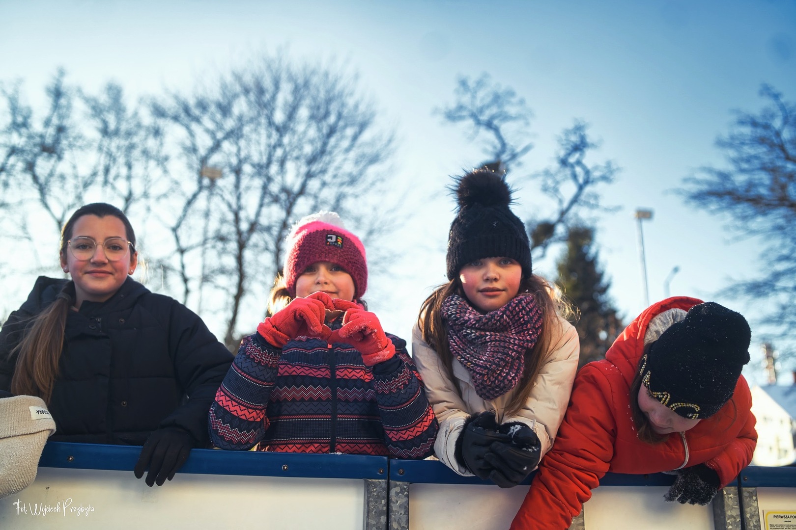 Tutaj powinien być opis