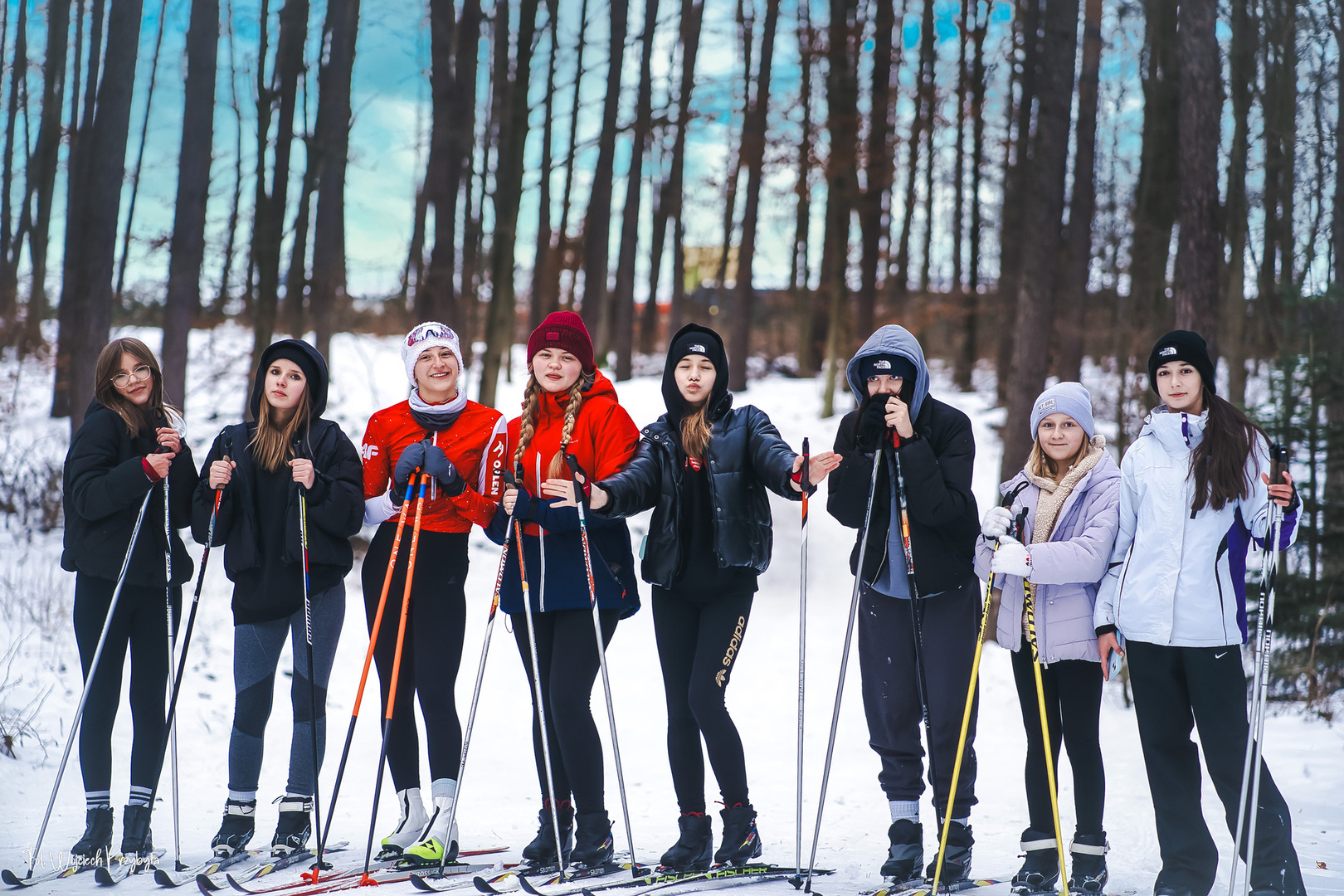 Tutaj powinien być opis