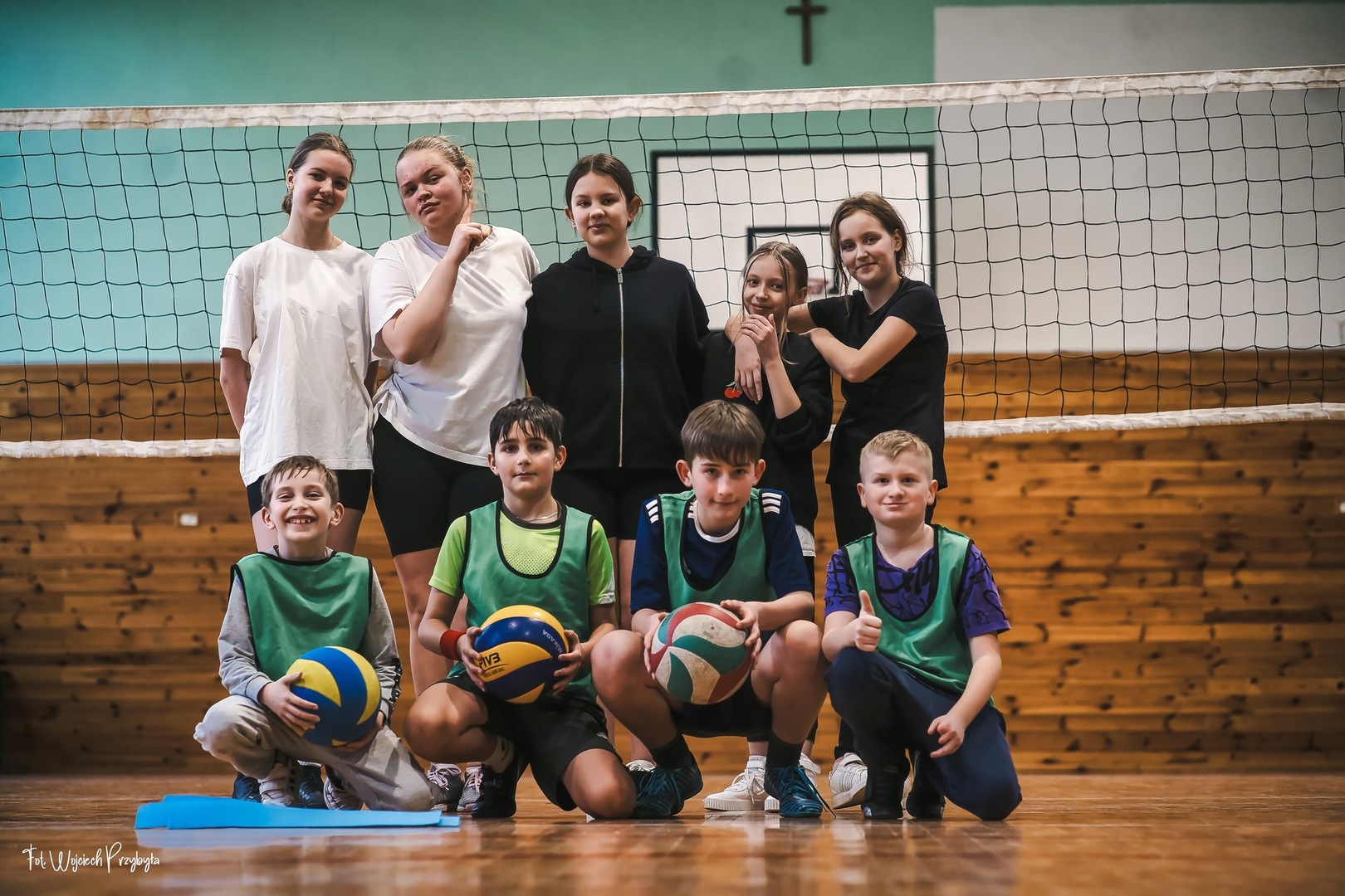 Tutaj powinien być opis