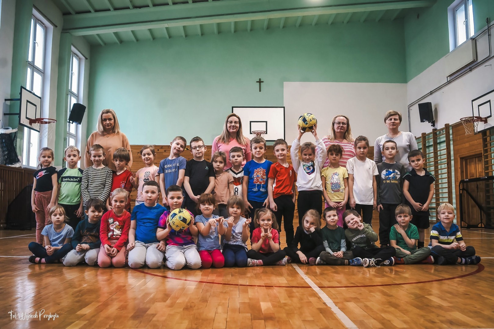 Tutaj powinien być opis