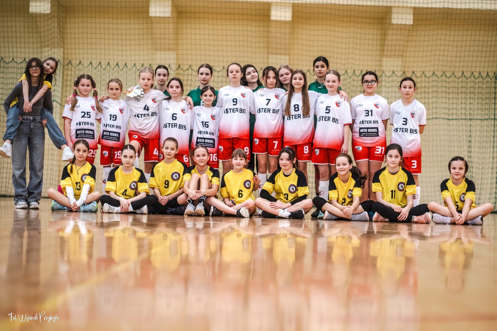 Tutaj powinien być opis