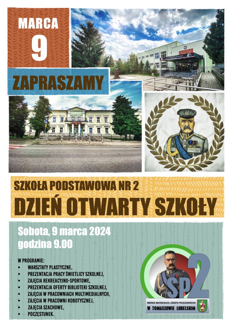 Tutaj powinien być opis