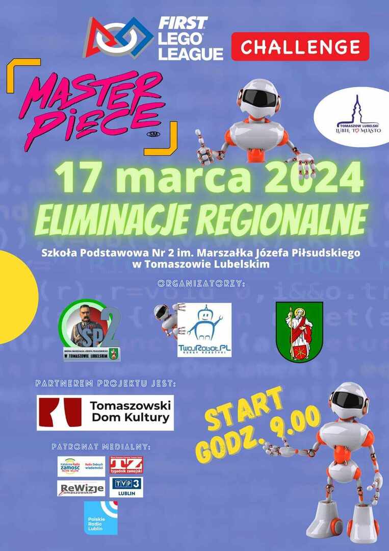 Tutaj powinien być opis