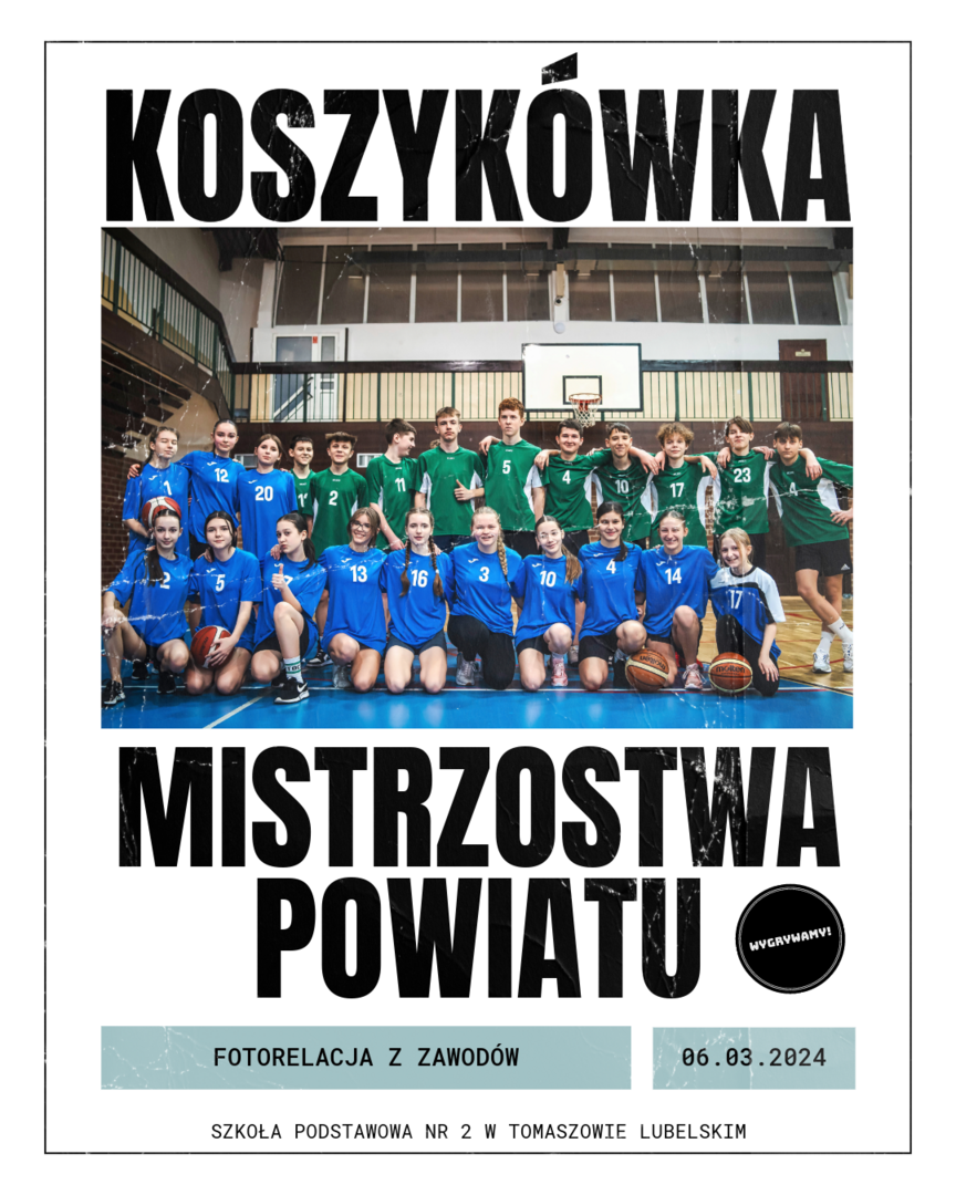 Tutaj powinien być opis