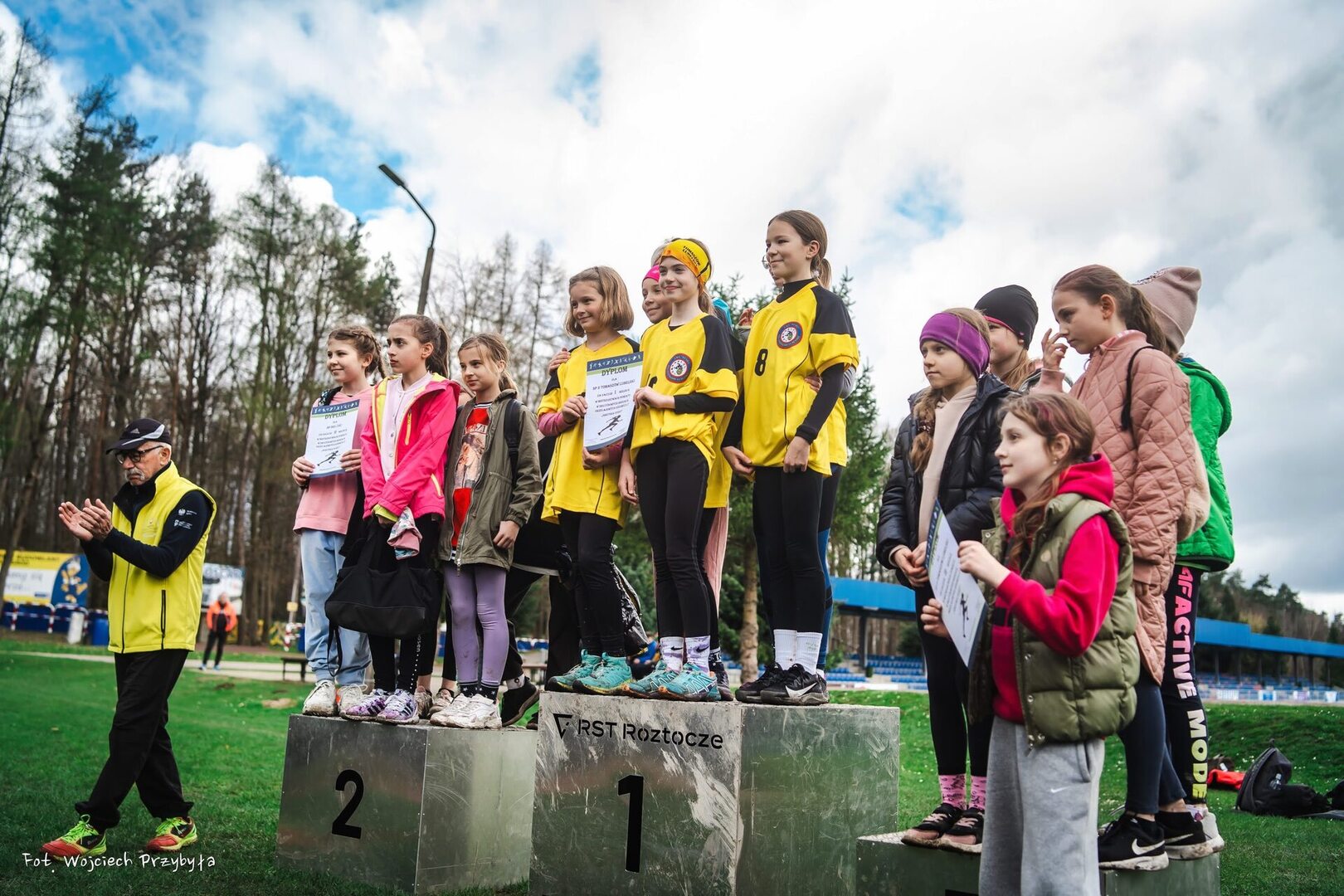 Tutaj powinien być opis