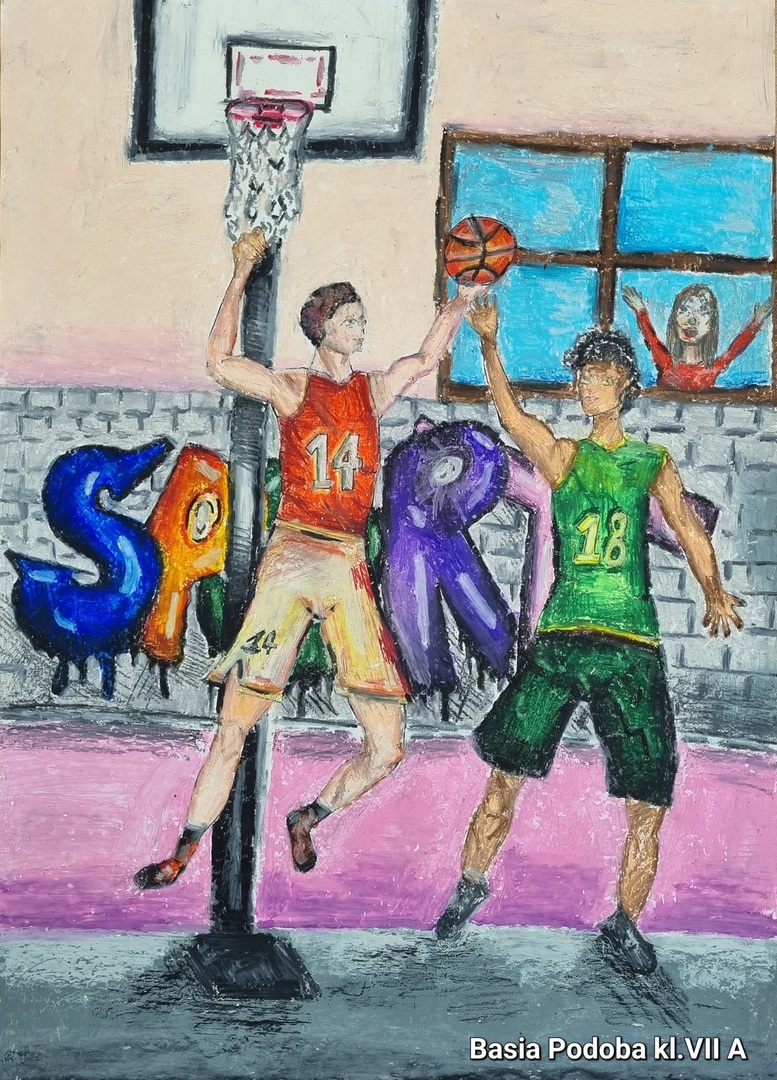 Tutaj powinien być opis