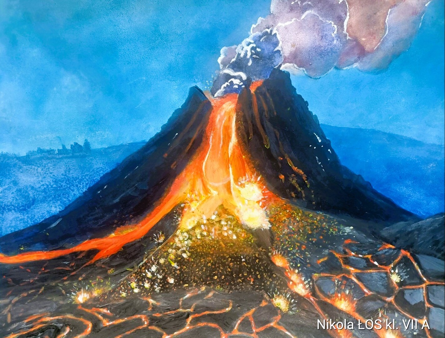 Tutaj powinien być opis