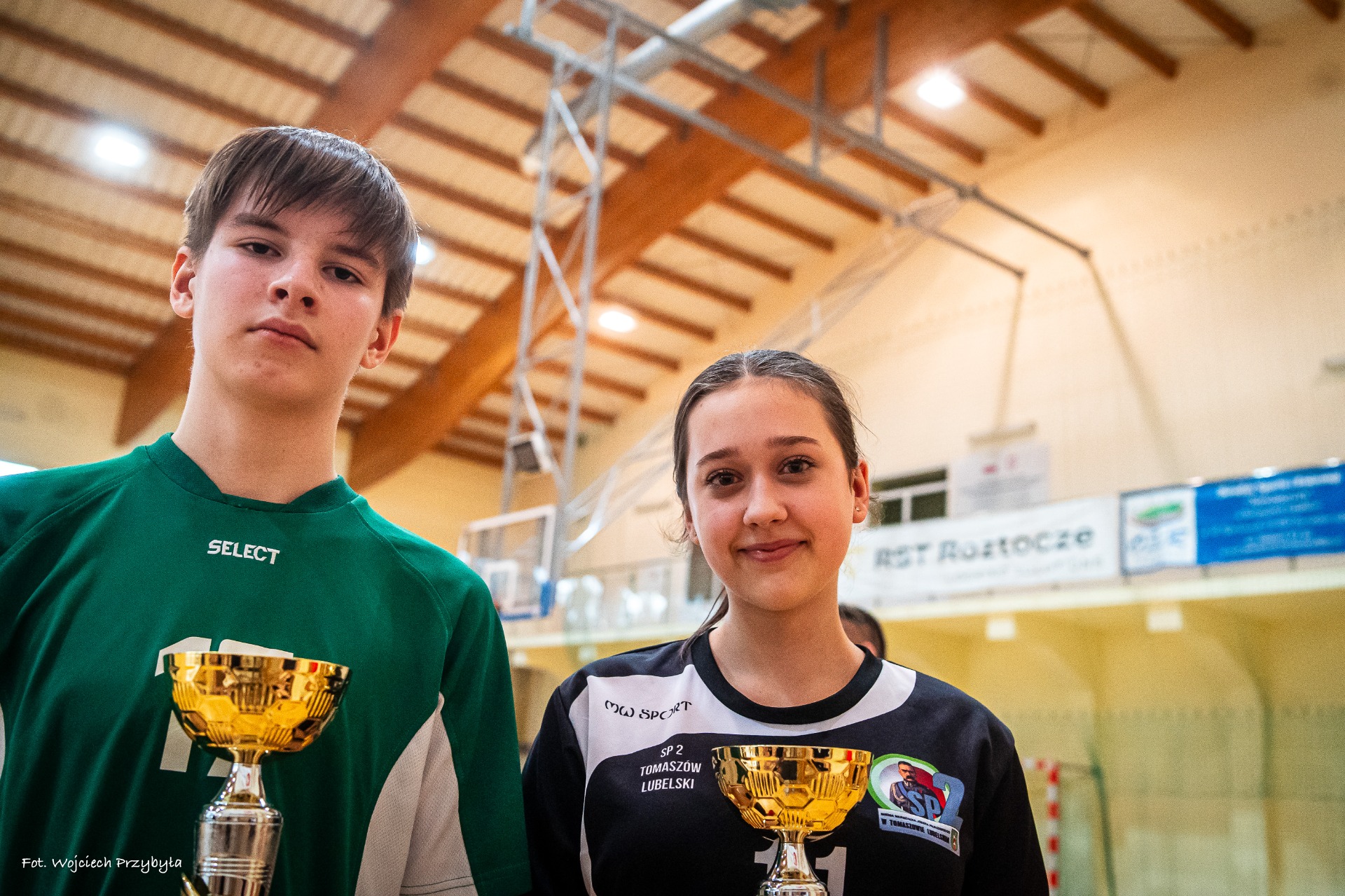 Tutaj powinien być opis