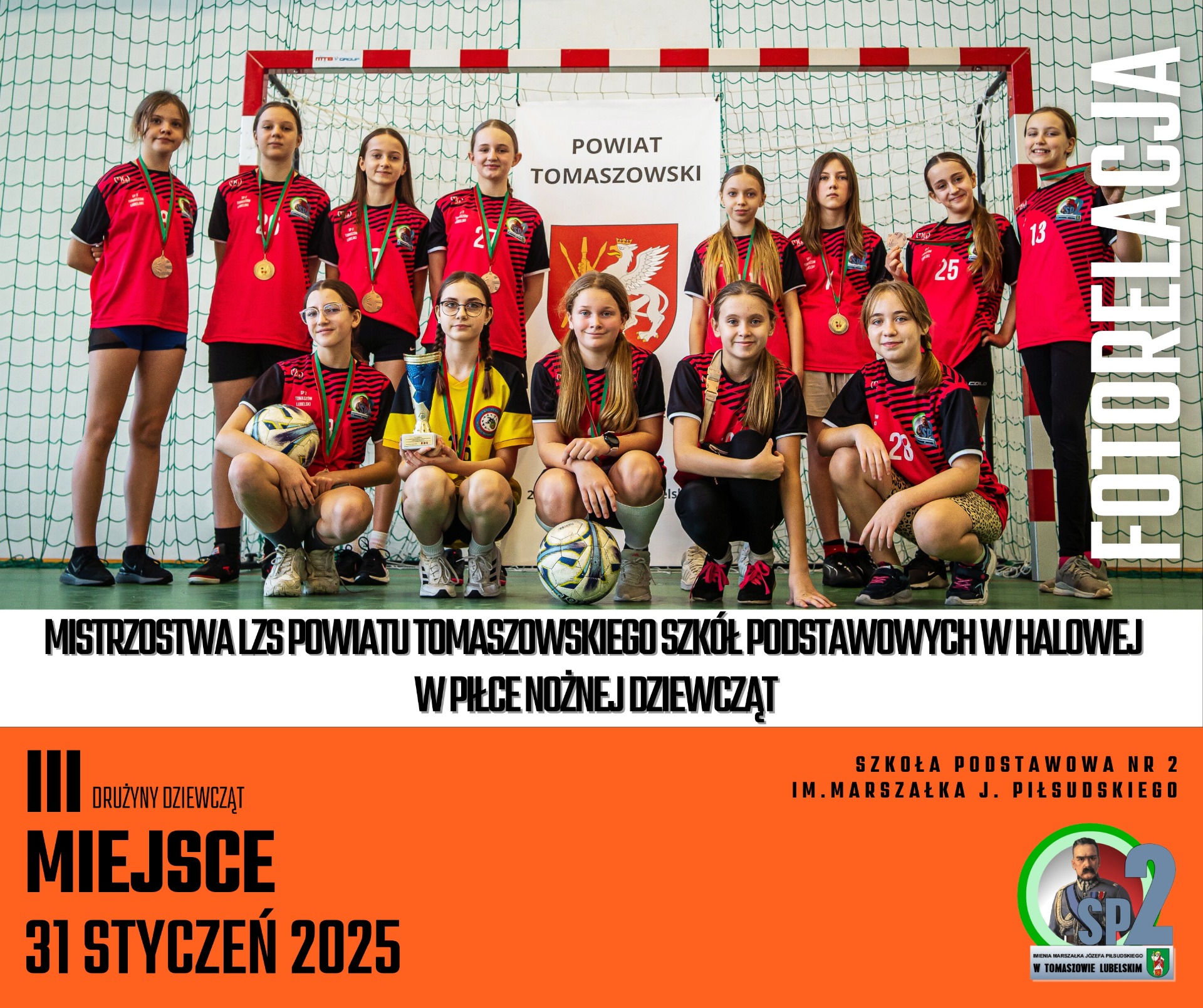 Tutaj powinien być opis