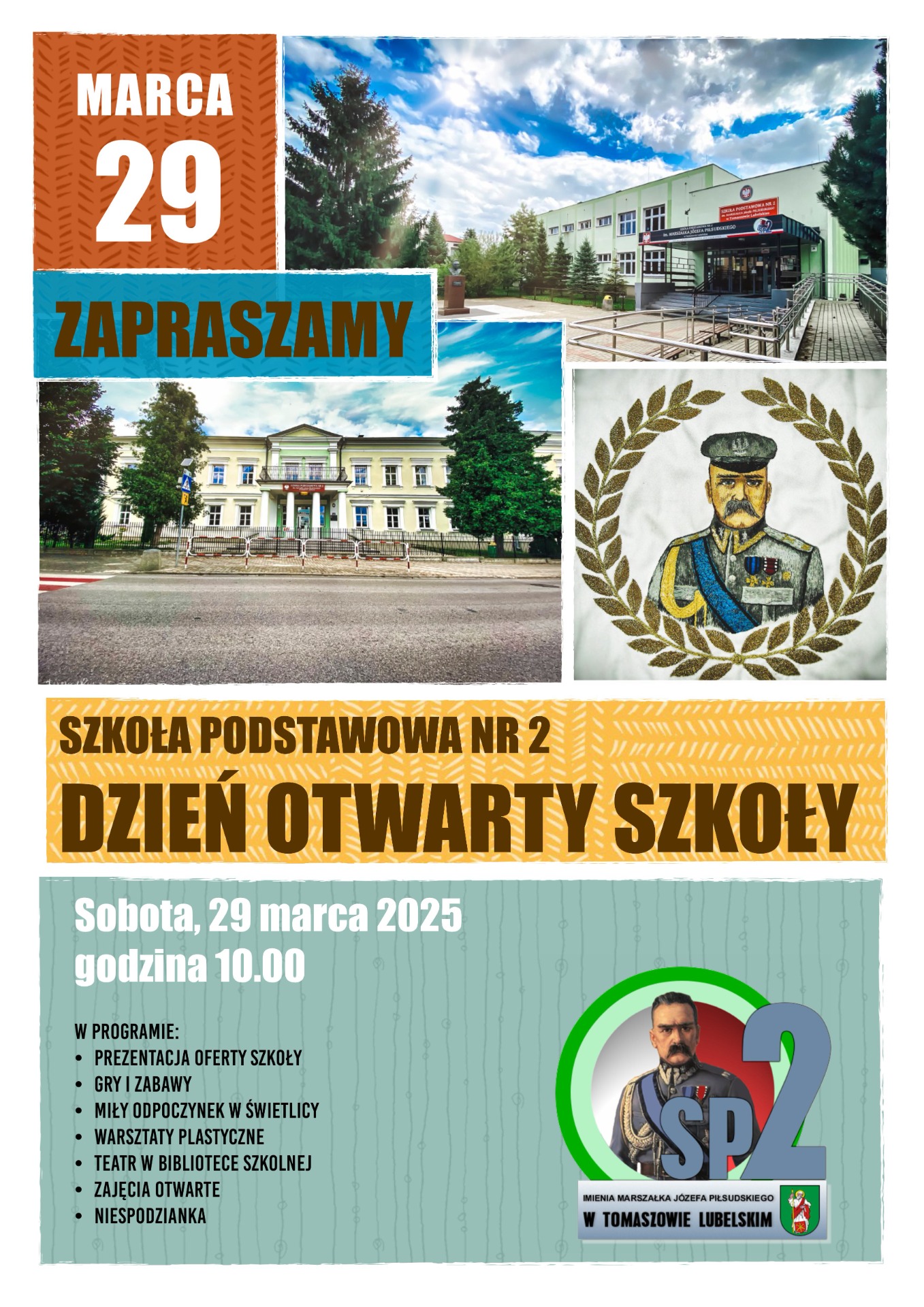 Tutaj powinien być opis