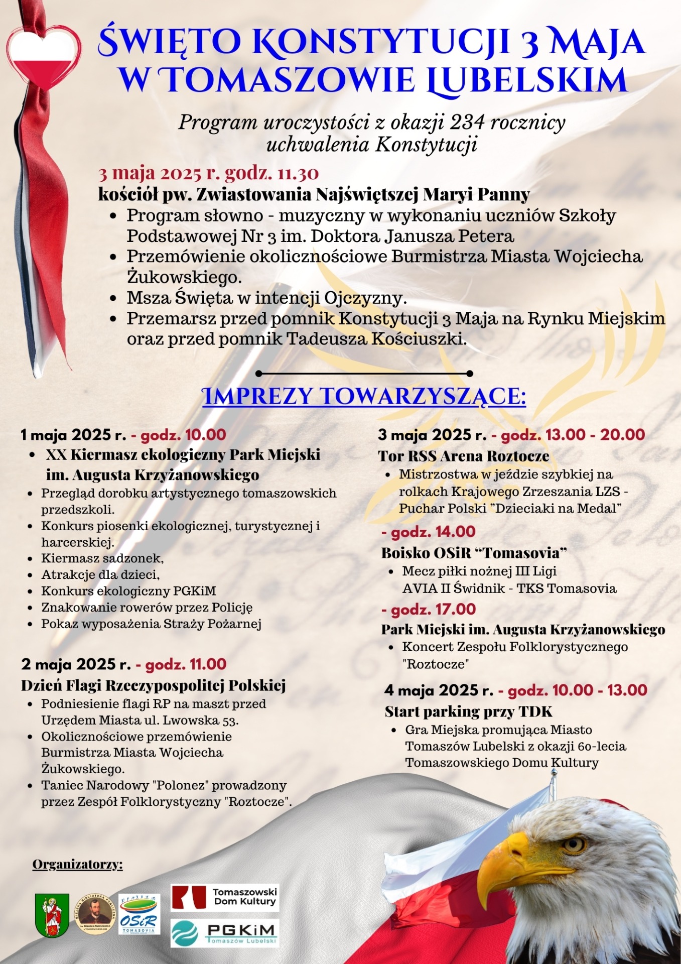 Tutaj powinien być opis