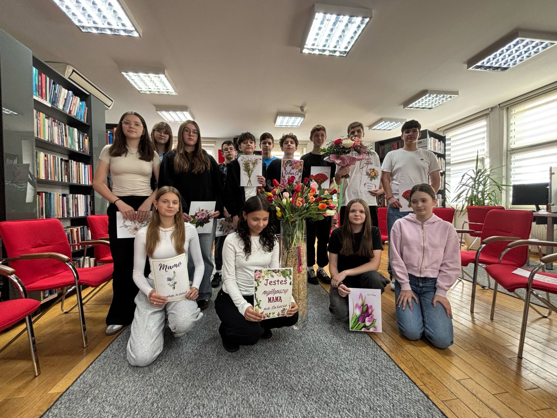 Tutaj powinien być opis