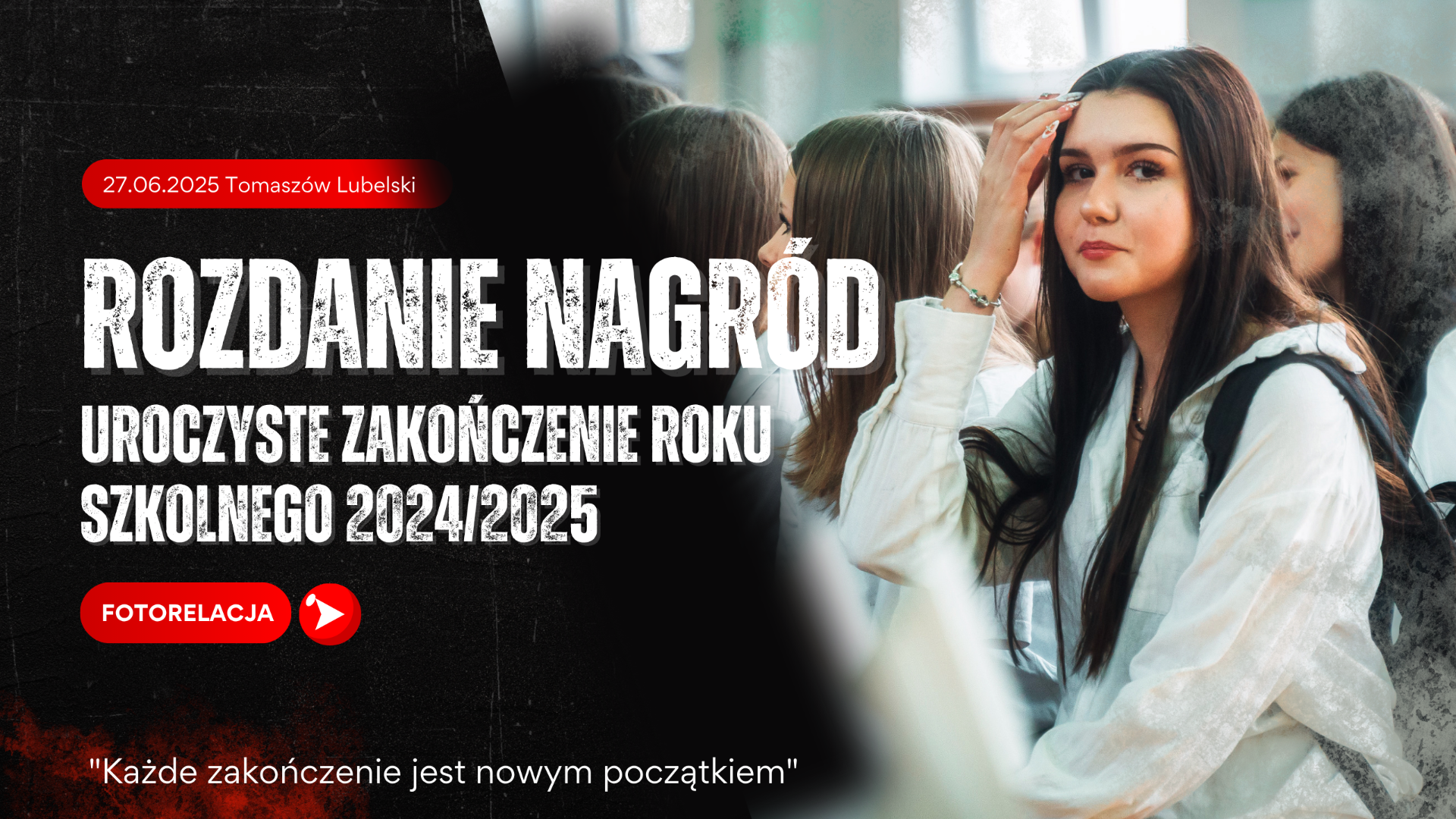 Tutaj powinien być opis