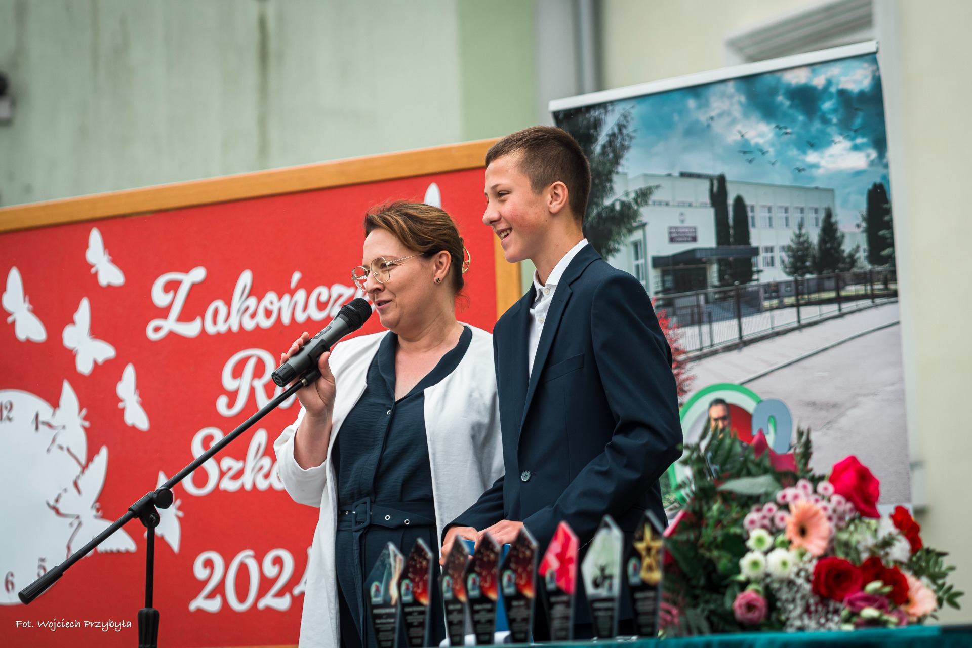 Tutaj powinien być opis