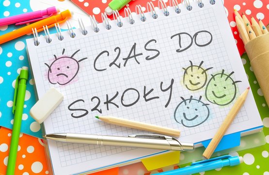 Tutaj powinien być opis