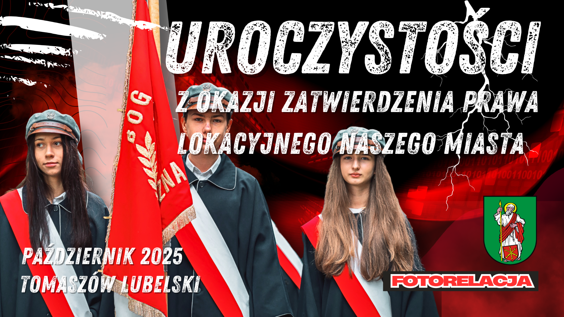 Tutaj powinien być opis