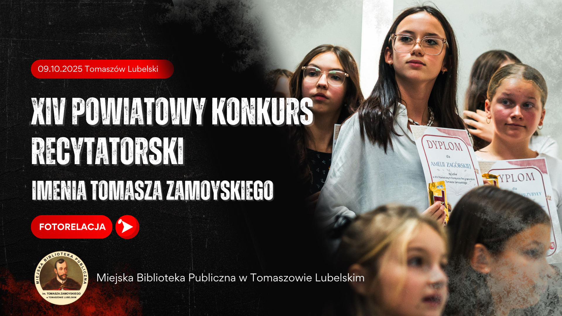 Tutaj powinien być opis