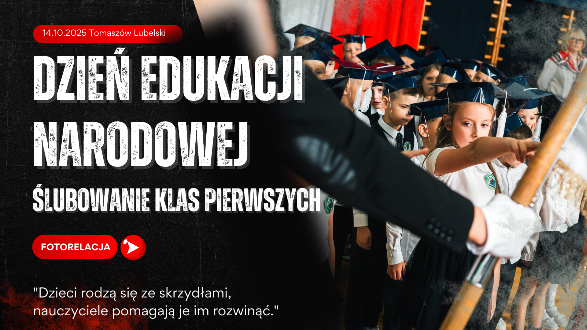 Tutaj powinien być opis