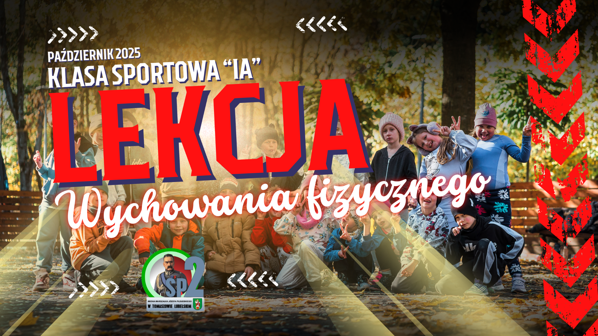 Tutaj powinien być opis