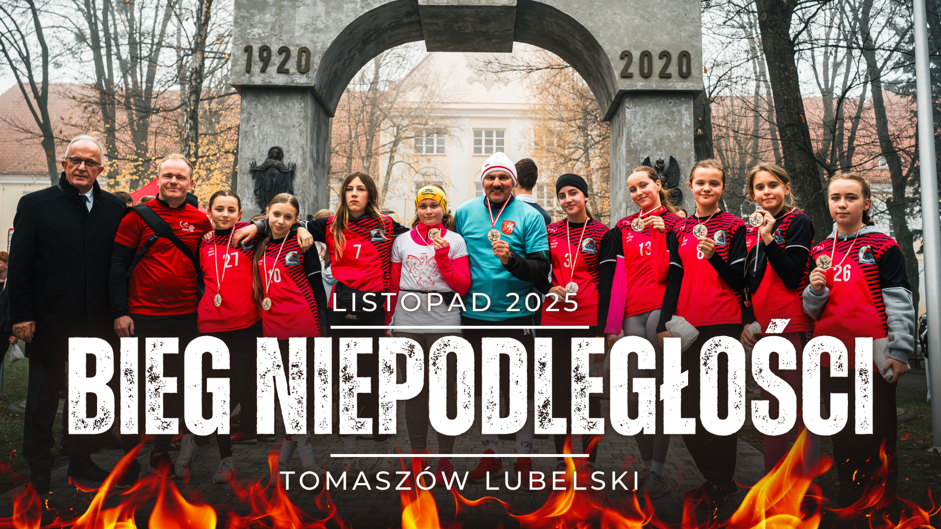 Tutaj powinien być opis