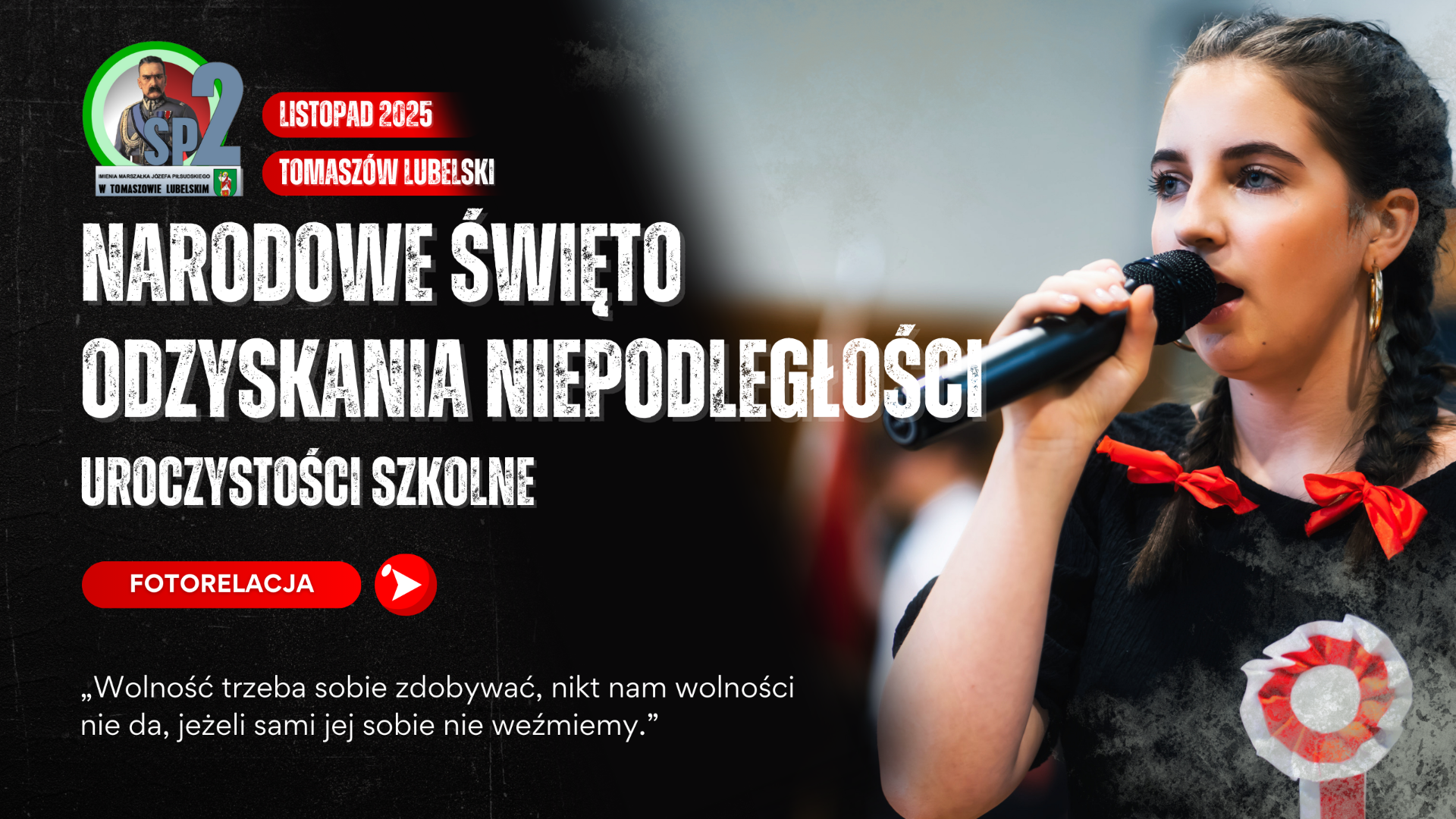 Tutaj powinien być opis