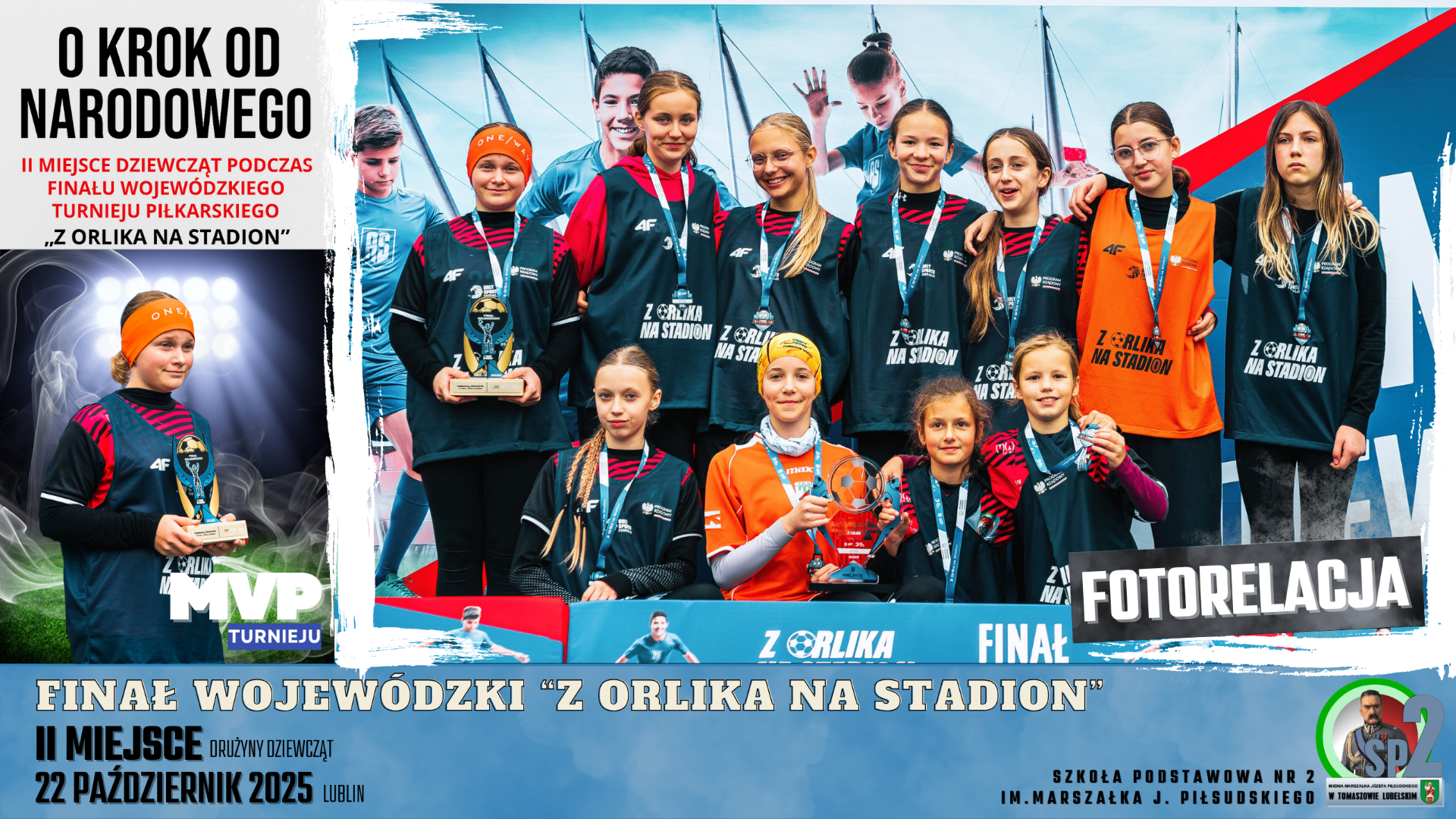 Tutaj powinien być opis