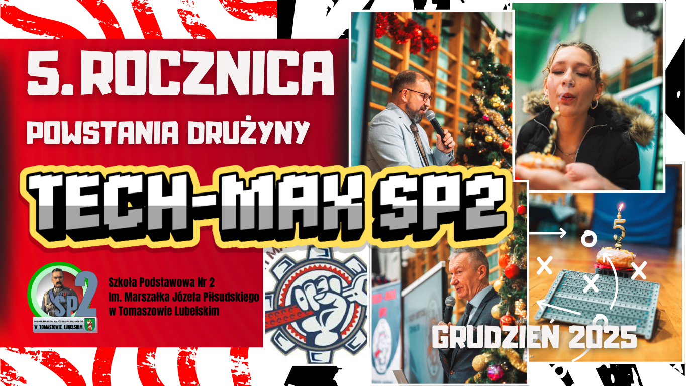 Tutaj powinien być opis