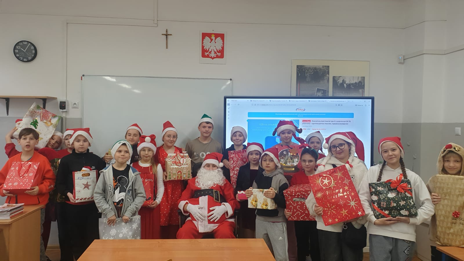 Tutaj powinien być opis