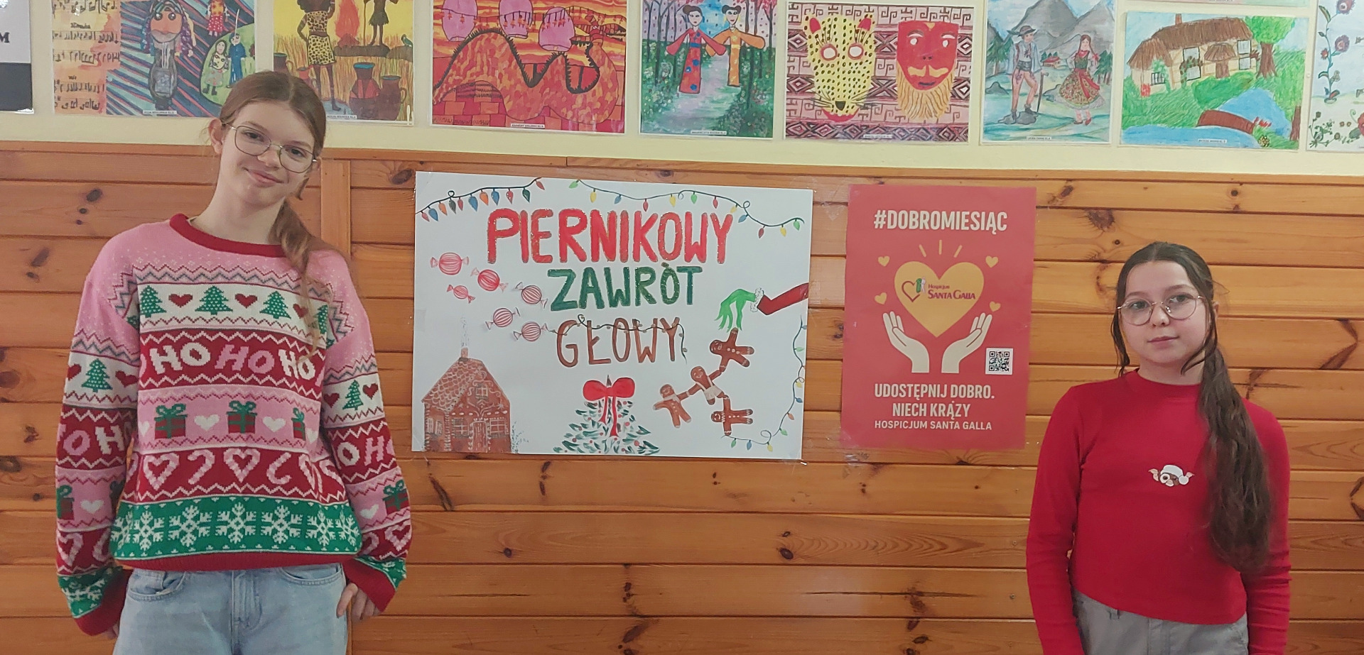 Tutaj powinien być opis